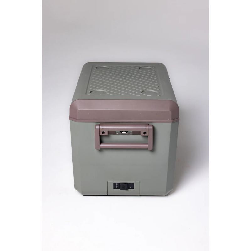 myCOOLMAN 60 Recreational Series Single Zone