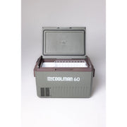 myCOOLMAN 60 Recreational Series Single Zone