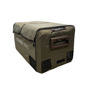 myCOOLMAN 78 Recreational Series Cover Only