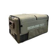 myCOOLMAN 78 Recreational Series Cover Only