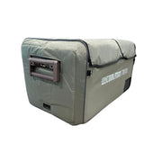 myCOOLMAN 78 Recreational Series Cover Only