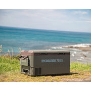 myCOOLMAN 78 Recreational Series Dual Zone