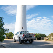 myCOOLMAN 78 Recreational Series Dual Zone