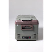 myCOOLMAN 78 Recreational Series Dual Zone