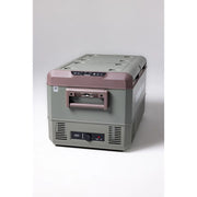 myCOOLMAN 78 Recreational Series Dual Zone