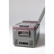 myCOOLMAN 78 Recreational Series Dual Zone