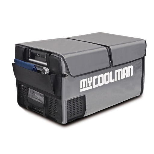 myCOOLMAN 85L 'The Adventurer' Insulated Cover Only
