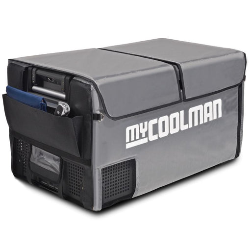 myCOOLMAN 96L 'The Ultimate' Insulated Cover Only