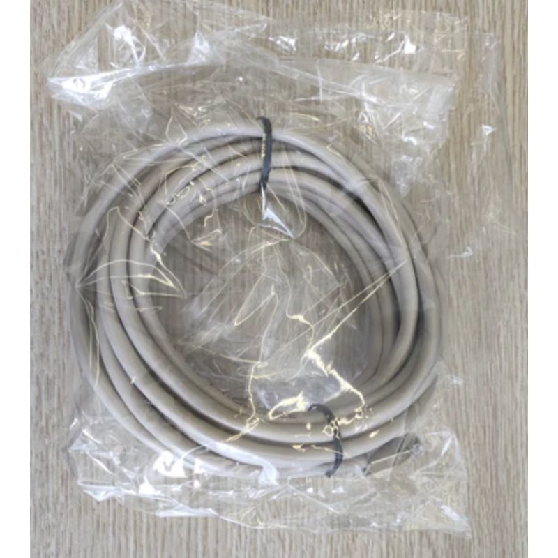 myCOOLMAN Energy Inverter Charger Digital Display