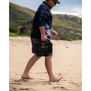 myCOOLMAN Energy Power Station 1000W 78Ah
