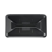 myCOOLMAN Energy Power Station 1000W 78Ah
