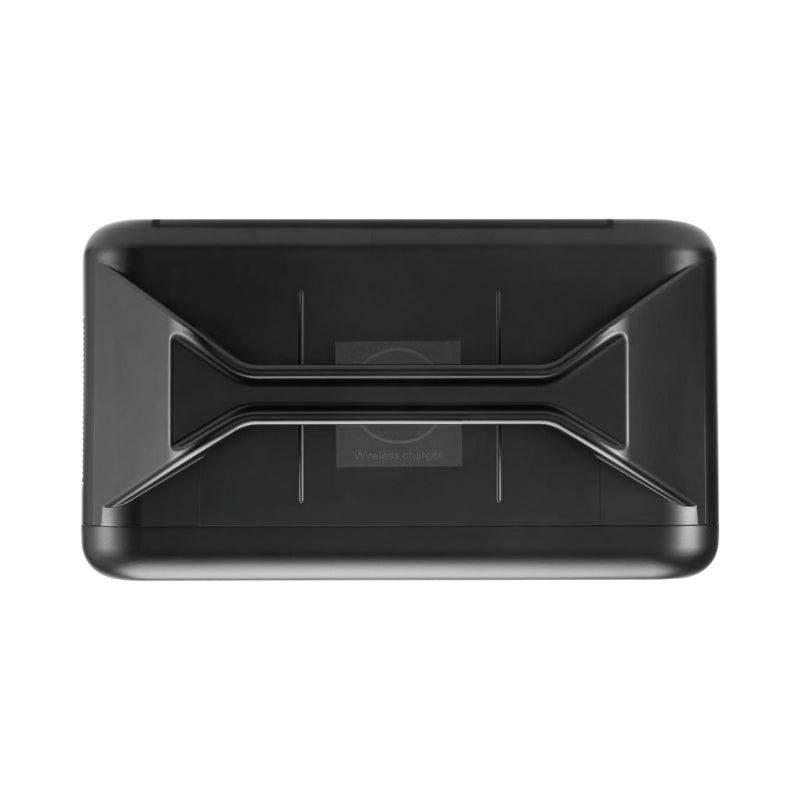 myCOOLMAN Energy Power Station 1000W 78Ah
