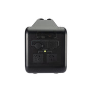 myCOOLMAN Energy Power Station 1000W 78Ah
