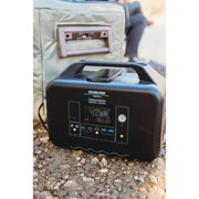 myCOOLMAN Energy Power Station 1000W 78Ah
