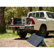 myCOOLMAN Energy Power Station 1000W 78Ah
