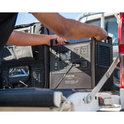 myCOOLMAN Energy Power Station 2000W 150Ah
