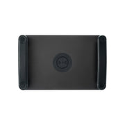 myCOOLMAN Energy Power Station 2000W 150Ah
