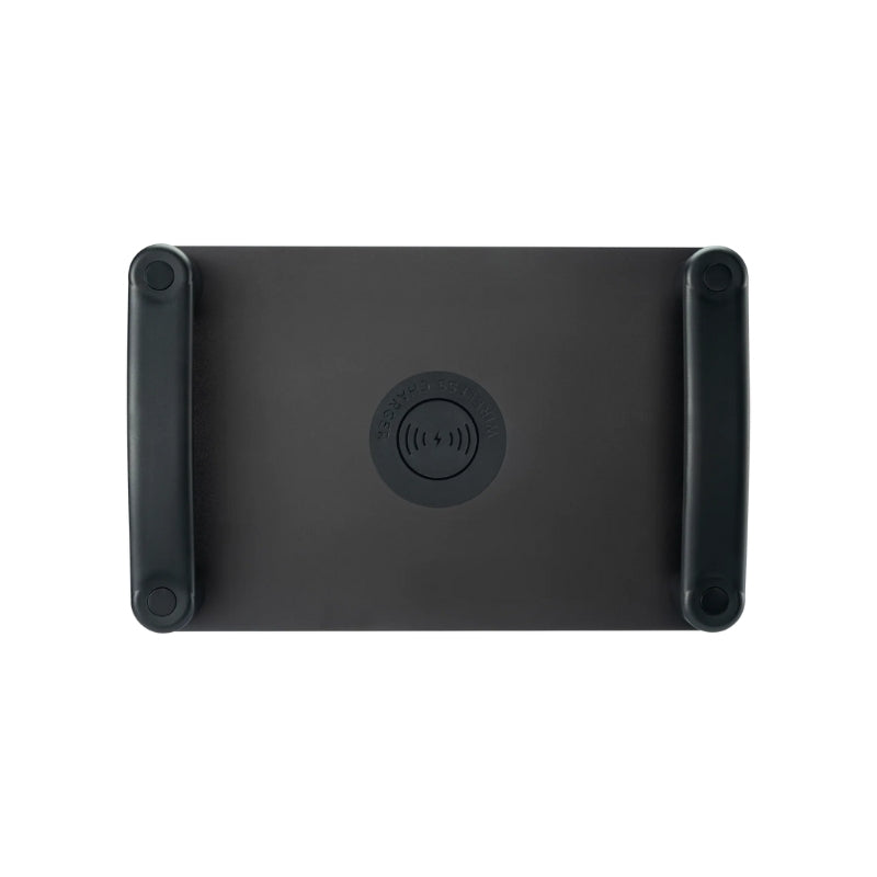 myCOOLMAN Energy Power Station 2000W 150Ah
