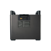 myCOOLMAN Energy Power Station 2000W 150Ah
