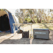 myCOOLMAN Energy Power Station 2000W 150Ah
