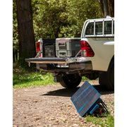 myCOOLMAN Energy Power Station 2000W 150Ah
