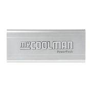 myCOOLMAN Portable Battery Pack CPP15
