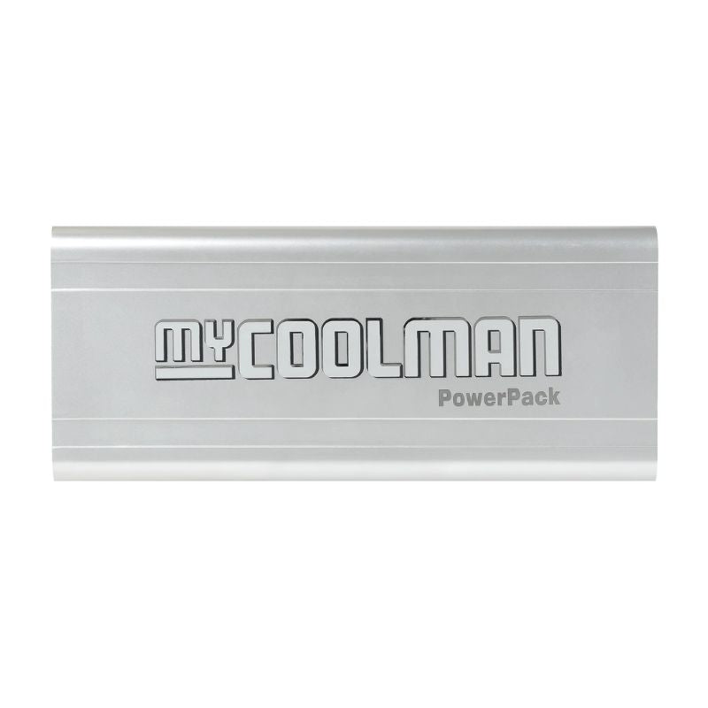 myCOOLMAN Portable Battery Pack CPP15

