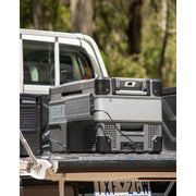 myCOOLMAN Portable Battery Pack CPP15
