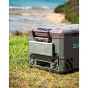 myCOOLMAN Portable Battery Pack CPP15
