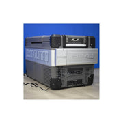 myCOOLMAN PowerPack DC-DC Charger