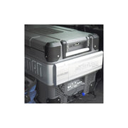 myCOOLMAN PowerPack DC-DC Charger