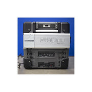 myCOOLMAN PowerPack DC-DC Charger