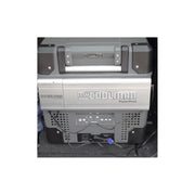 myCOOLMAN PowerPack DC-DC Charger