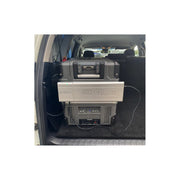 myCOOLMAN PowerPack DC-DC Charger