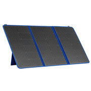 myCOOLMAN Solar Blanket 100W