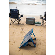 myCOOLMAN Solar Blanket 100W