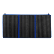 myCOOLMAN Solar Blanket 100W