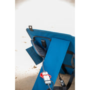 myCOOLMAN Solar Blanket 100W