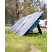 myCOOLMAN Solar Blanket 200W