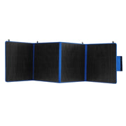 myCOOLMAN Solar Blanket 200W
