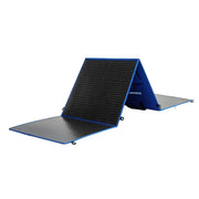 myCOOLMAN Solar Blanket 200W
