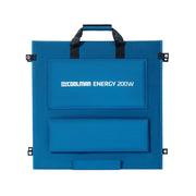 myCOOLMAN Solar Blanket 200W
