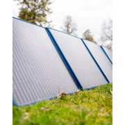 myCOOLMAN Solar Blanket 200W