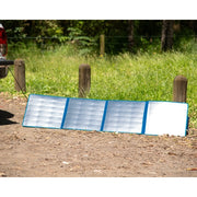 myCOOLMAN Solar Blanket 200W