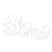 myCOOLMAN 'The Adventurer' Dual Zone Portable Fridge/Freezer 85L