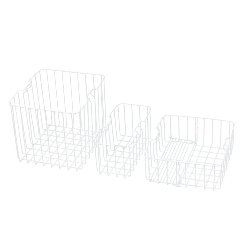 myCOOLMAN 'The Adventurer' Dual Zone Portable Fridge/Freezer 85L