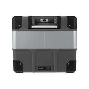 myCOOLMAN 'The Adventurer' Dual Zone Portable Fridge/Freezer 85L