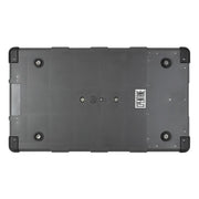 myCOOLMAN 'The Adventurer' Dual Zone Portable Fridge/Freezer 85L