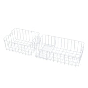 myCOOLMAN 'The All-Rounder' CCP60 Portable Fridge/Freezer 60L