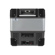 myCOOLMAN 'The All-Rounder' CCP60 Portable Fridge/Freezer 60L